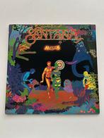 Santana - Amigos (Vinyl), Ophalen of Verzenden, Gebruikt