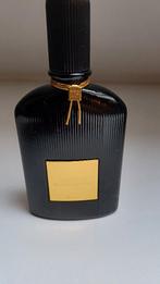 Tom Ford,black orchid, Ophalen of Verzenden, Nieuw