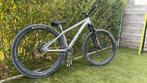 Canyon stiched 360 pro dirtjumper, 24 inch of meer, Stuur 360° draaibaar, Canyon, Aluminium