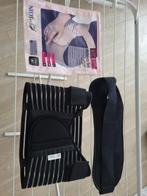 Ceinture de maintien grossesse/ ceinture maternité, Vêtements | Femmes, Vêtements de grossesse, Enlèvement, Comme neuf