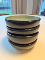 Pascale Naessens kommen (XS), Huis en Inrichting, Ophalen, Overige materialen, Zo goed als nieuw, Kom(men)