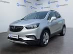 Opel Mokka X Innovation, SUV ou Tout-terrain, Jantes en alliage léger, https://public.car-pass.be/vhr/be108fe0-908b-4ee3-8fa8-0aad6cc374ed