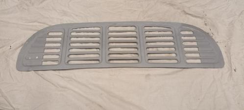 grill insert , CLASSIC MINI COOPER 1959-2001, Auto-onderdelen, Carrosserie, Bumper, Mini, Oldtimer onderdelen, Rover, Universele onderdelen