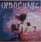Indochine : 3, Enlèvement, 1980 à 2000, Utilisé