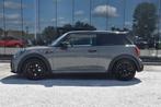 MINI John Cooper Works Auto PANO HUD HK Sportseats, Automaat, Gebruikt, Alcantara, 170 kW