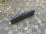 Wapenkoffer, Sport en Fitness, Schietsport-accessoires, Ophalen, Gebruikt