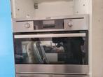 Aeg combi microgolf, Elektronische apparatuur, Ophalen, Gebruikt, Oven, Microgolffunctie