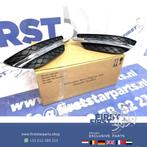 W204 Facelift LED dagrijverlichting LR SET Mercedes C Klasse, Auto-onderdelen, Ophalen of Verzenden, Gebruikt, Mercedes-Benz