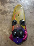 Blast 117 in SLS versie DUOTONE, Watersport en Boten, Ophalen, Zo goed als nieuw