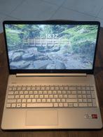 HP 15s-eq1051nb, Ophalen, 2 tot 3 Ghz, 15 inch, 8 GB