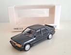 Mercedes Benz 190E 2.3 16 1984, Envoi, Neuf, Voiture, Autres marques