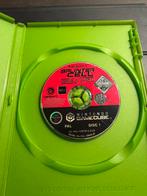 Gamebuve splinter cell double agent, Games en Spelcomputers, Ophalen of Verzenden, Zo goed als nieuw