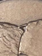 2€ economische samenwerking 2005 zie beschrijving, Postzegels en Munten, Munten | Europa | Euromunten, Ophalen of Verzenden, België