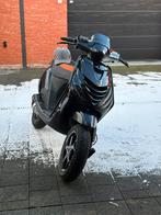 Zip, Fietsen en Brommers, Zip, Klasse A (25 km/u), Ophalen of Verzenden, Zo goed als nieuw