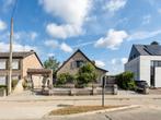 Huis te koop in Herentals, Vrijstaande woning, 293 m², 332 kWh/m²/jaar