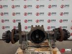 Occ aandrijfas R440-13A/C22,5 Mercedes, Gebruikt, Mercedes-Benz, Transmissie en Accessoires