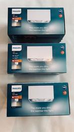Projecteurs LED Philips 3 pièces., Maison & Meubles, LED, Enlèvement ou Envoi, Neuf