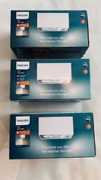 Philips led spots 3 stuks., Huis en Inrichting, Nieuw, Led, Ophalen of Verzenden