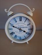 Landelijke klok, Huis en Inrichting, Woonaccessoires | Klokken, Ophalen