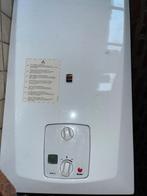 Chauffe-eau Bulex Opalia F14, Chauffe-eau, Utilisé, Propane ou Butane, Moins de 20 litres