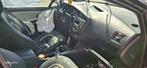Kia Ceed Sw accidentée, Auto's, Voorwielaandrijving, Euro 5, Zwart, 5 deurs