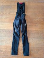 Castelli Sorpasso Ros Wind Bibtight XL, Verzenden, Zo goed als nieuw, XL