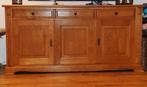 Commode buffet, Maison & Meubles