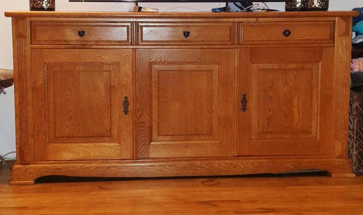 Commode buffet, Maison & Meubles, Armoires | Dressoirs