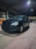 Vw polo 9n3 1.2 essence, Auto's, Particulier, Benzine, Te koop