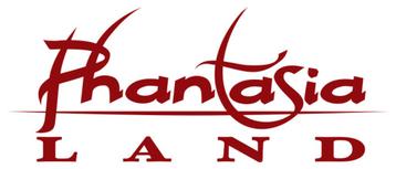 4 tickets Phantasialand 9 & 10 augustus 2025 beschikbaar voor biedingen