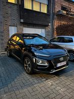 Hyundai kona, voor verdere inlichtingen contact opnemen, Auto's, Hyundai, Te koop, Emergency brake assist, Benzine, Particulier