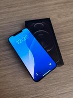 Apple iPhone 12 Pro Max, Telecommunicatie, Mobiele telefoons | Apple iPhone, Ophalen of Verzenden, 128 GB, IPhone 12 Pro Max
