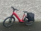 Nieuwe E-bike Koga Pace B05 (2024) – 750 Wh & CX motor!, Fietsen en Brommers, Elektrische fietsen, Overige merken, Nieuw, Ophalen of Verzenden