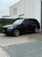 BMW X5 30D 02/2017 M Pakket, Auto's, BMW, Bedrijf, Diesel, 5 deurs, SUV of Terreinwagen