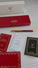 Bic cartier vintage en très bonne état, Verzamelen, Overige Verzamelen, Ophalen of Verzenden