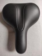 Zadel Sell Royal  Stadsfiets Unisex+Zadelstrop Sell Royal, Fietsen en Brommers, Fietsonderdelen, Selle royal, Algemeen, Nieuw