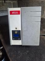 Bruleur mazout Elco VE 1.34, Bricolage & Construction, Chauffage & Radiateurs, Moins de 60 cm, Comme neuf, Enlèvement, Haut rendement (HR)