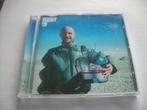 CD - MOBY - 18, Cd's en Dvd's, Ophalen of Verzenden, Zo goed als nieuw, Dance Populair