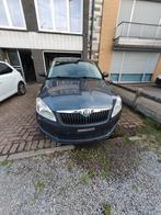 Skoda Fabia, Auto's, Particulier, Te koop, Fabia