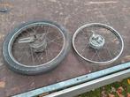 Flandria velgen 16 inch, Ophalen of Verzenden, Gebruikt