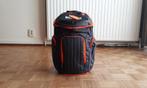 Sac de Sport, Ophalen, Nieuw, Unisex volwassen