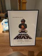 Mad max 1. Origineel 1979, Enlèvement ou Envoi, Comme neuf