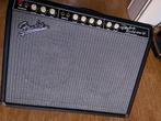 Fender Vibrolux Reverb Amp Made in USA, Muziek en Instrumenten, Ophalen, Gebruikt