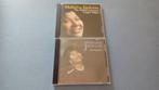CD. Mahalia Jackson., Cd's en Dvd's, Ophalen of Verzenden, Zo goed als nieuw