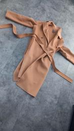 Jassen, truien, Kleding | Dames, Homewear, Ophalen