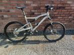 Vtt Rockrider 6.3, Fietsen en Brommers, Ophalen, Zo goed als nieuw