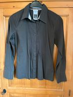 Chemisier brun, street one Eur38/Fr40 BE, Street One, Enlèvement ou Envoi, Porté, Taille 38/40 (M)