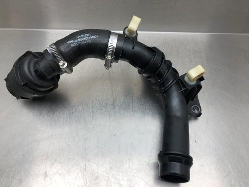 INTERCOOLER PIJP Nissan Micra (K14) (1287669S01), Auto-onderdelen, Airco en Verwarming, Nissan, Gebruikt
