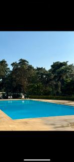 Instapklaar Stancaravan te koop, Caravans en Kamperen, Tot en met 2