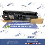W177 V177 A45 A45S AMG DASHBOARD ZWART met RODE STIK origine, Ophalen of Verzenden, Gebruikt, Mercedes-Benz